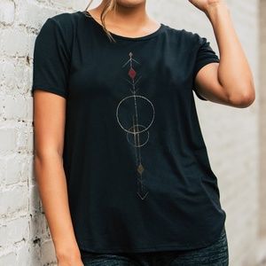 Infinite BF T (3 Pcs)